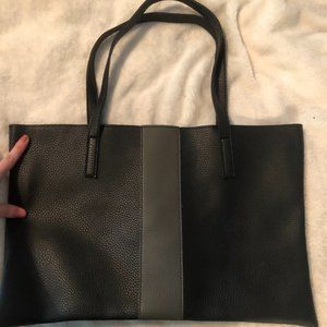 Vince Camuto shoulder bag